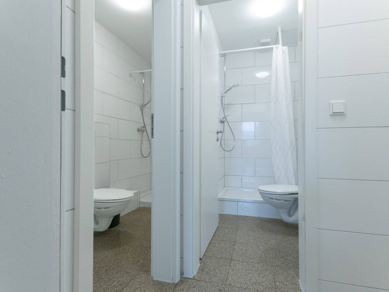 Monteurzimmer, Monteurwohnung, Mieten, Buchen, NRW, c2862daebb6ef959a9272e3176dbd43d053dca33f7a6378ec9e7f485f8674039-1,