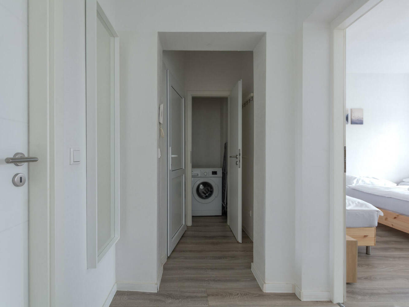 Monteurzimmer, Monteurwohnung, Mieten, Buchen, NRW, c29d25a57c13bbfebd805de79175ba0453fc247c3c794c49fc2000ac5fe67eb0-1,