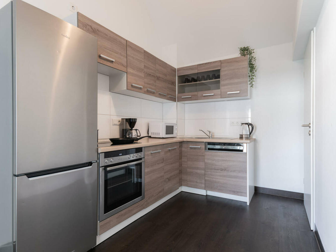 Monteurzimmer, Monteurwohnung, Mieten, Buchen, NRW, c328b33e3f38d4d7430f8b16226a3d7e73ce038b565bbdc65c07c5c157810bfb-1,