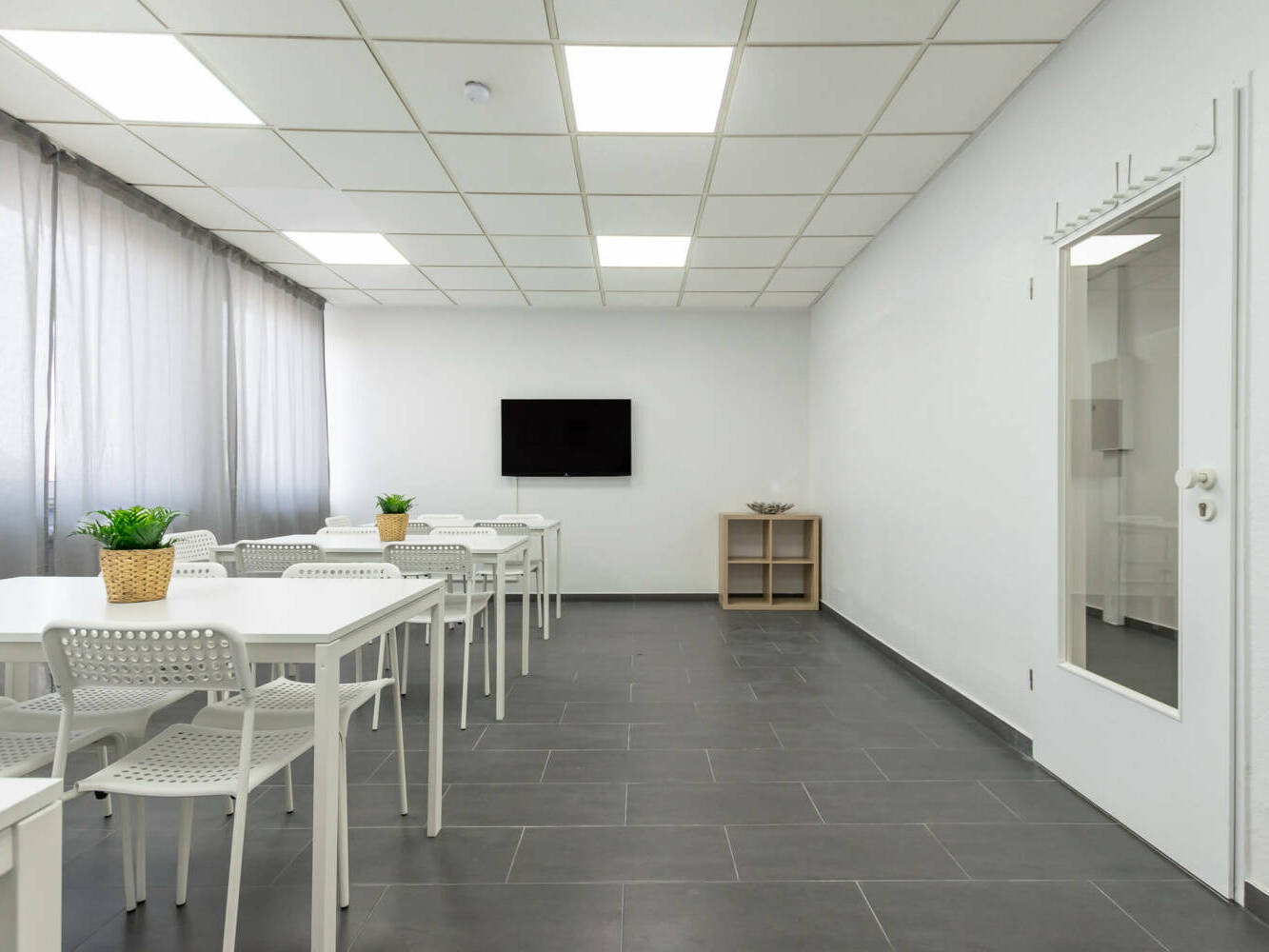 Monteurzimmer, Monteurwohnung, Mieten, Buchen, NRW, c4043c61a872f7f83afedbf5020c0e2e2ba294c33ae23a13e9d03377d2a0d361, Monteurzimmer, Monteurwohnung, Mieten, Buchen, NRW, c4043c61a872f7f83afedbf5020c0e2e2ba294c33ae23a13e9d03377d2a0d361,