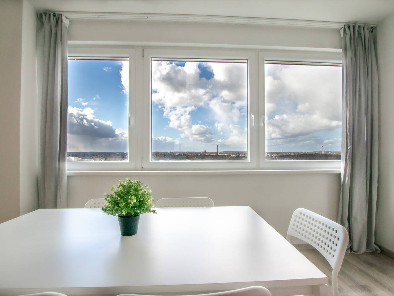 Monteurzimmer, Monteurwohnung, Mieten, Buchen, NRW, c451713e0138cba36a360fd64ebec5c179b9021220b07560f25009555ac20030-14,