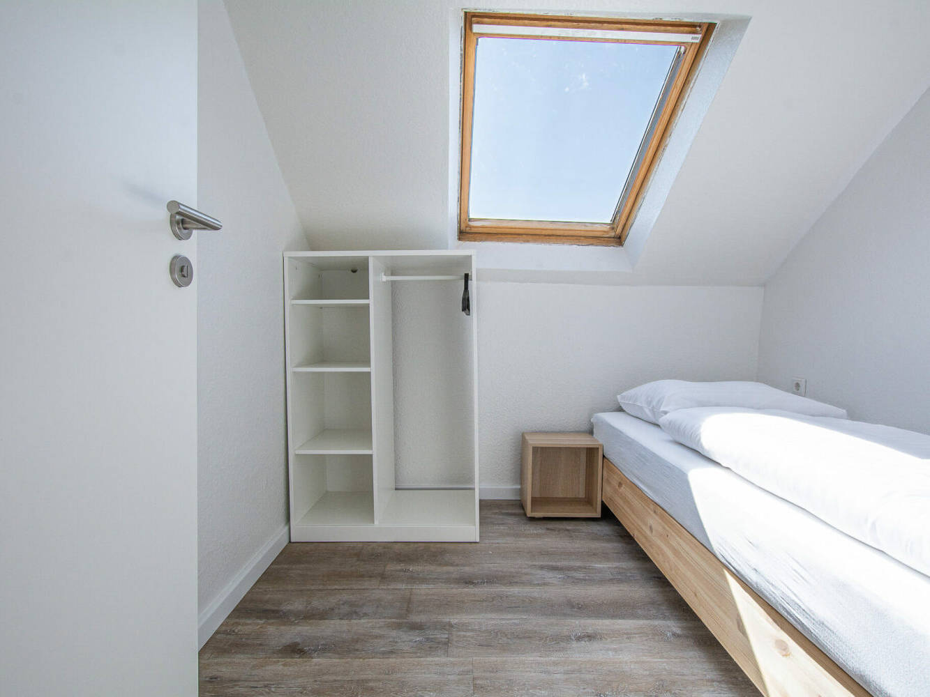 Monteurzimmer, Monteurwohnung, Mieten, Buchen, NRW, c4746f22ef2489769ac70af8a59db25dfe18e335fcd09a5f4ef48ec3204114bd-1,