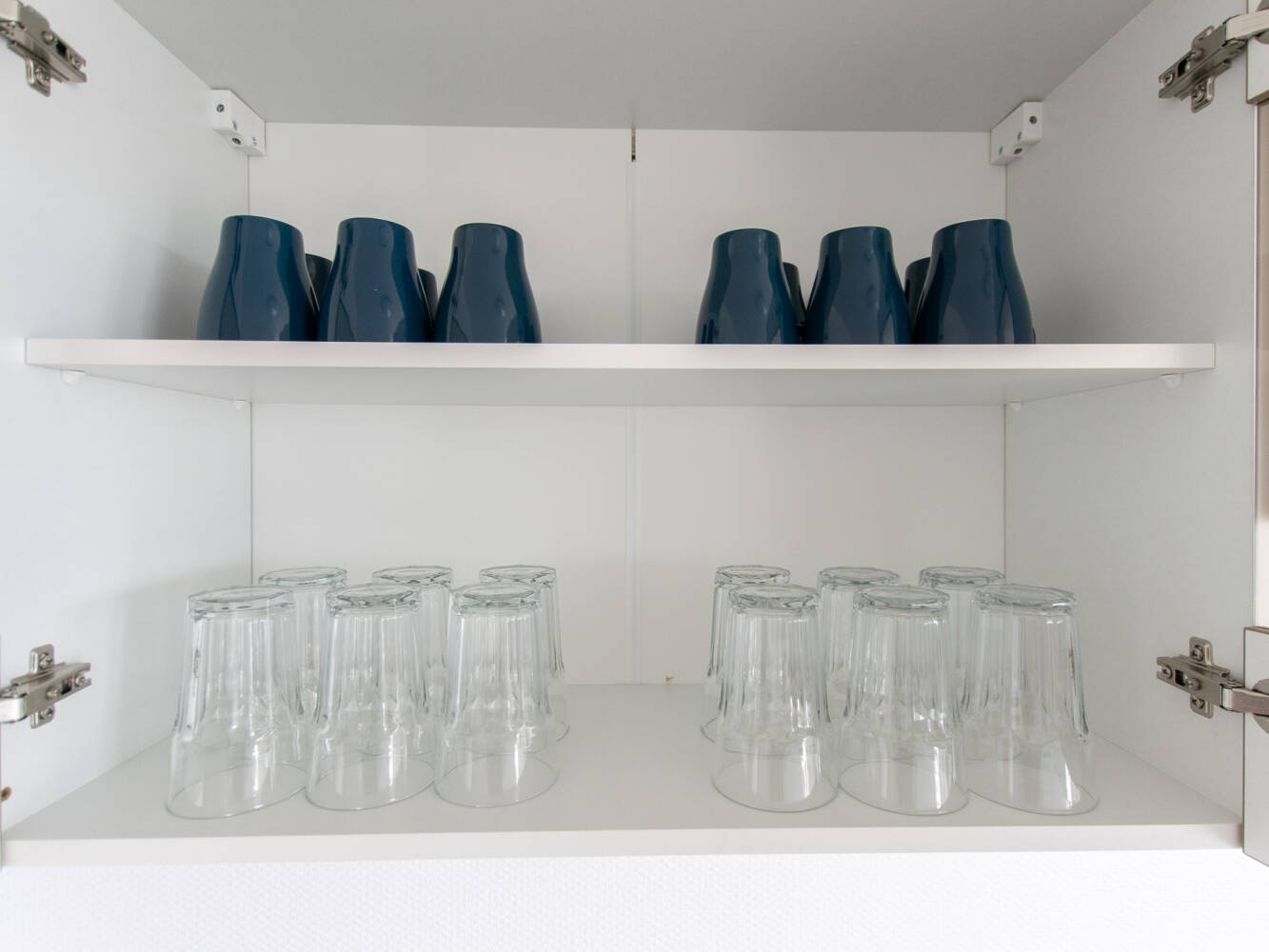 Monteurzimmer, Monteurwohnung, Mieten, Buchen, NRW, c529b22dabcdea5485219d72b7d9bd4f398f7fbe523c2ef5c5e810716bcb42d8-16,