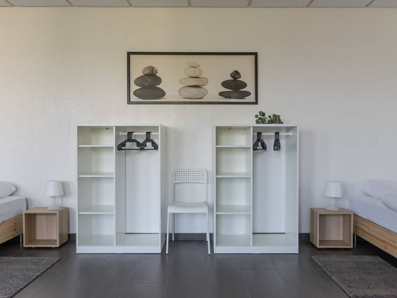 Monteurzimmer, Monteurwohnung, Mieten, Buchen, NRW, c55a3fa8c9415bcfb4cabca6554be986018120e083866ce1b3262c2569a7d22a, Monteurzimmer, Monteurwohnung, Mieten, Buchen, NRW, c55a3fa8c9415bcfb4cabca6554be986018120e083866ce1b3262c2569a7d22a,