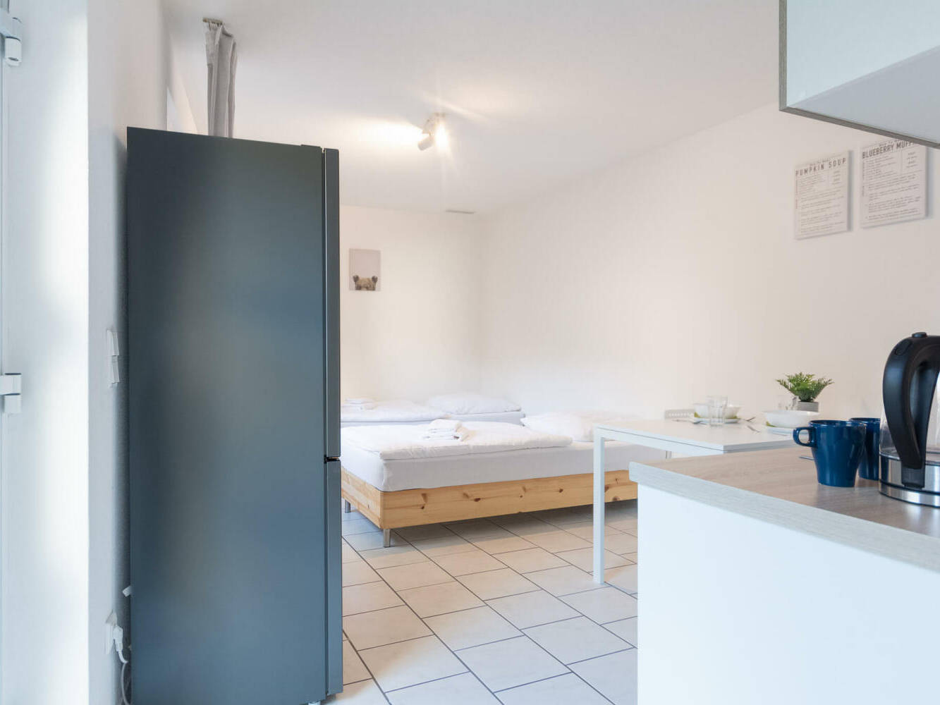 Monteurzimmer, Monteurwohnung, Mieten, Buchen, NRW, c5732df310221035386baea80a4411902206551b4a157052907d9966e6d73ce9-1, Monteurzimmer, Monteurwohnung, Mieten, Buchen, NRW, c5732df310221035386baea80a4411902206551b4a157052907d9966e6d73ce9-1,
