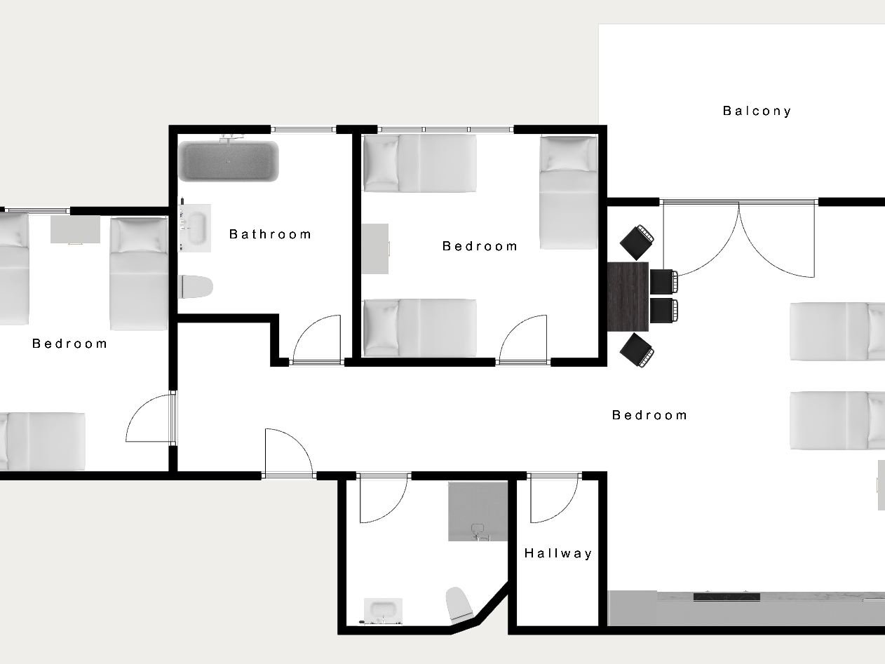 Monteurzimmer, Monteurwohnung, Mieten, Buchen, NRW, c58123ee3744b048a8c964c190f93720c1912211baf8a9c65de5d0ae9c555e41-6,