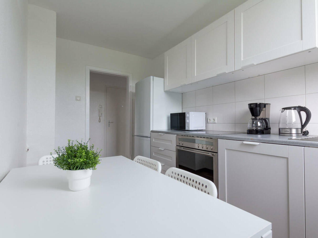 Monteurzimmer, Monteurwohnung, Mieten, Buchen, NRW, c5c2c7200c4c94e03e782e1e262570475d2662a14b4ff057a940df4b2ec5d731-1, Monteurzimmer, Monteurwohnung, Mieten, Buchen, NRW, c5c2c7200c4c94e03e782e1e262570475d2662a14b4ff057a940df4b2ec5d731-1,