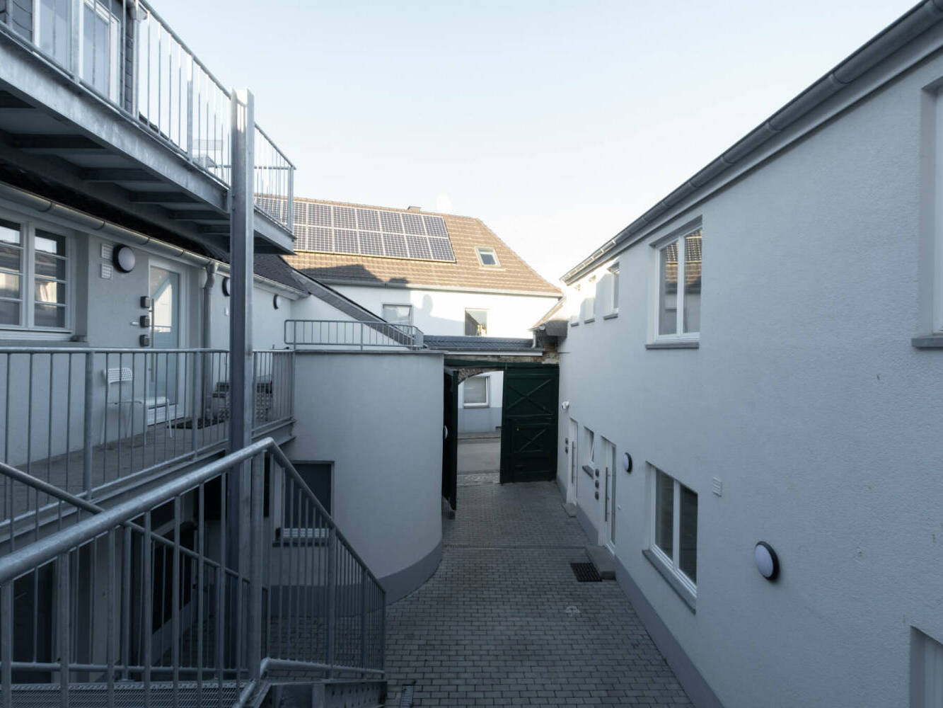 Monteurzimmer, Monteurwohnung, Mieten, Buchen, NRW, c5efdf55c831721dec33f62fb3f48044db2902d636b58e37be3a81958fd6ed02, Monteurzimmer, Monteurwohnung, Mieten, Buchen, NRW, c5efdf55c831721dec33f62fb3f48044db2902d636b58e37be3a81958fd6ed02,