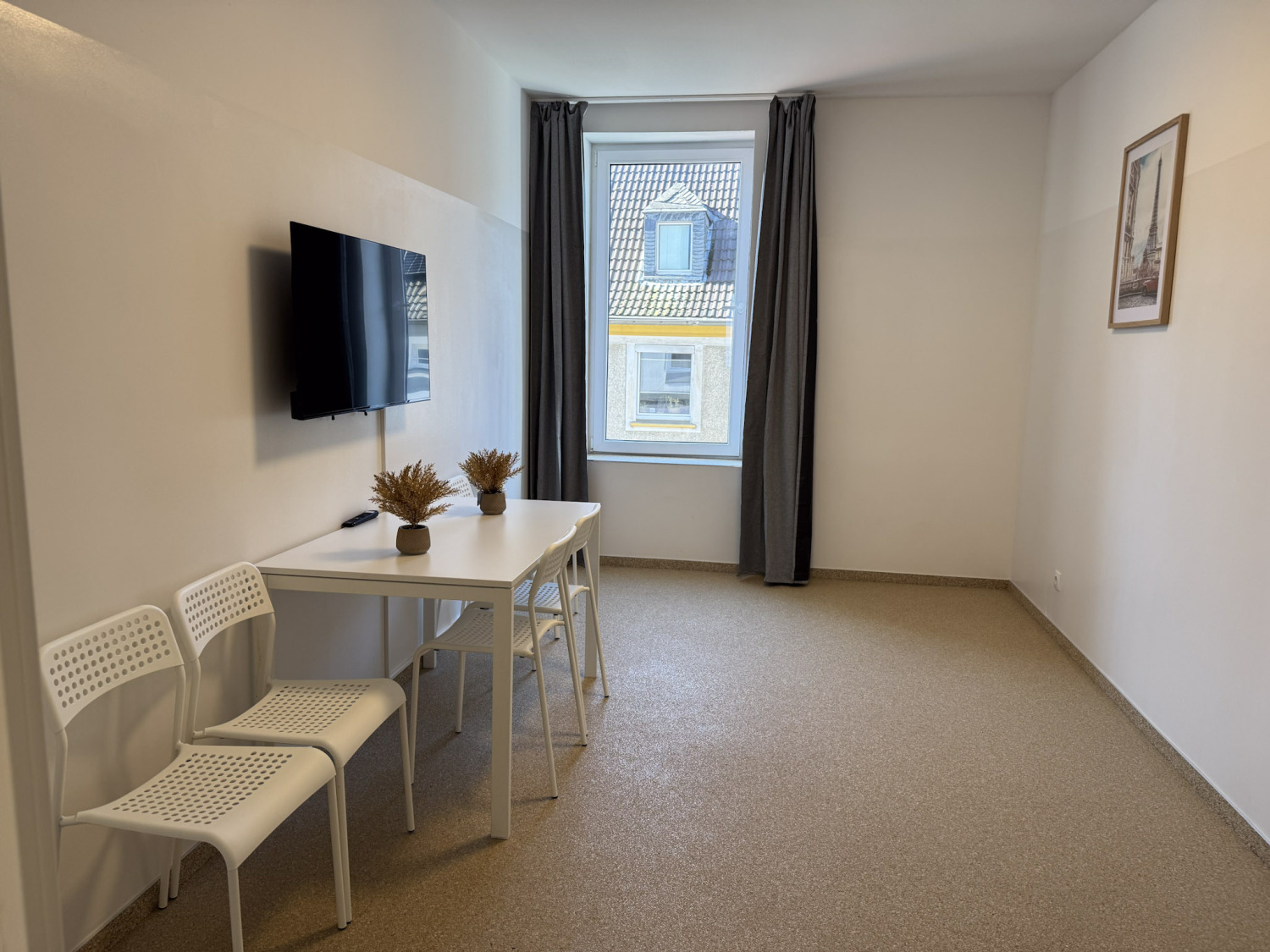 Monteurzimmer, Monteurwohnung, Mieten, Buchen, NRW, c5f9653e1aaa067379630c1349e80a575c7023203709d53d2e637d9f3ae58b5e-6, Monteurzimmer, Monteurwohnung, Mieten, Buchen, NRW, c5f9653e1aaa067379630c1349e80a575c7023203709d53d2e637d9f3ae58b5e-6,