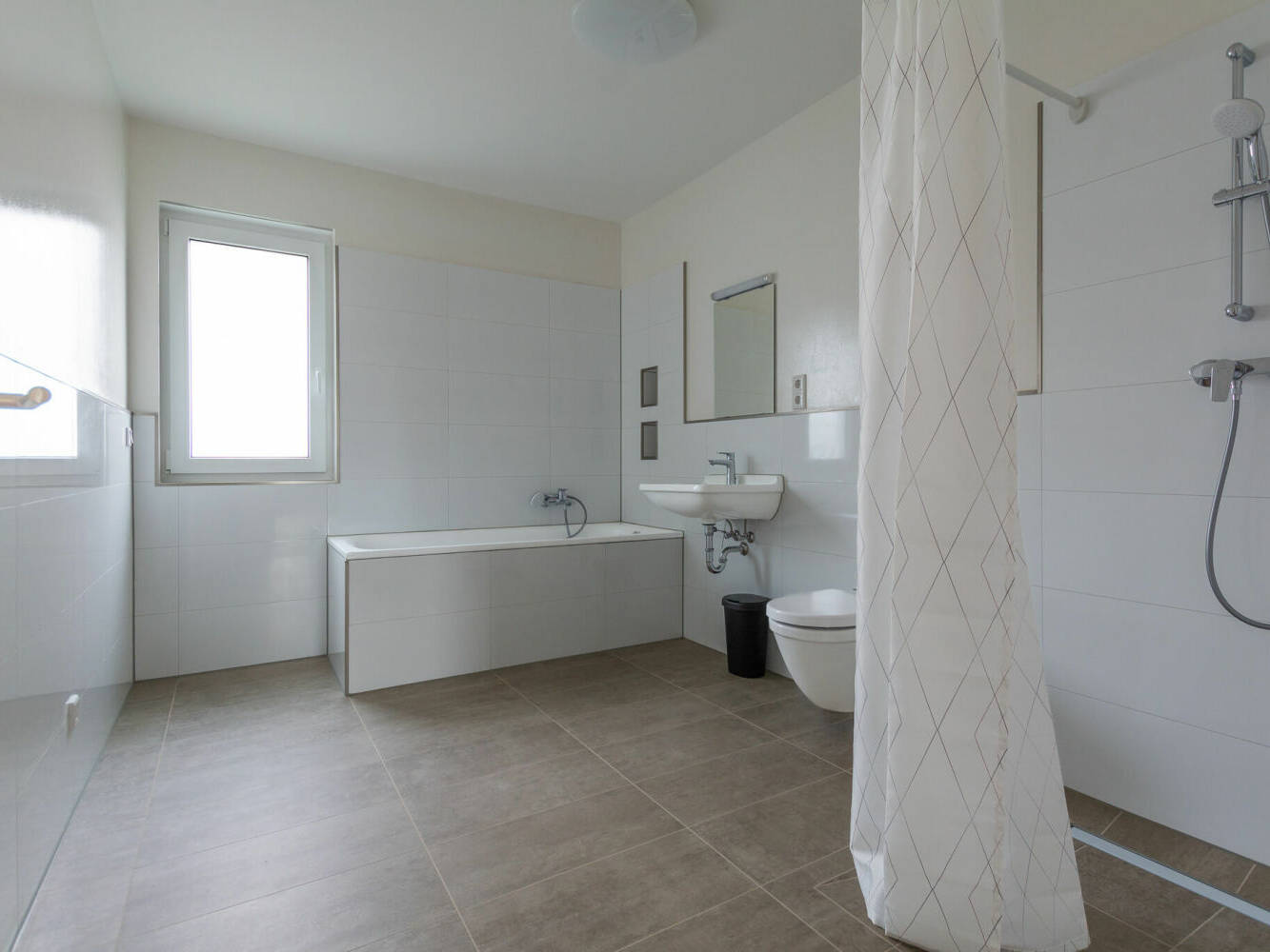 Monteurzimmer, Monteurwohnung, Mieten, Buchen, NRW, c60c0f93dd4637ef33c712e6856f64d8519ebd2499afcadf328c22199a48415e-2, Monteurzimmer, Monteurwohnung, Mieten, Buchen, NRW, c60c0f93dd4637ef33c712e6856f64d8519ebd2499afcadf328c22199a48415e-2,