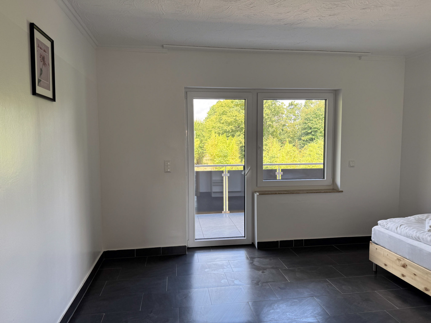 Monteurzimmer, Monteurwohnung, Mieten, Buchen, NRW, c617986ca3218ac2625ca4f3885960457cd77ae161aa325279fba0373f190878-1, Monteurzimmer, Monteurwohnung, Mieten, Buchen, NRW, c617986ca3218ac2625ca4f3885960457cd77ae161aa325279fba0373f190878-1,