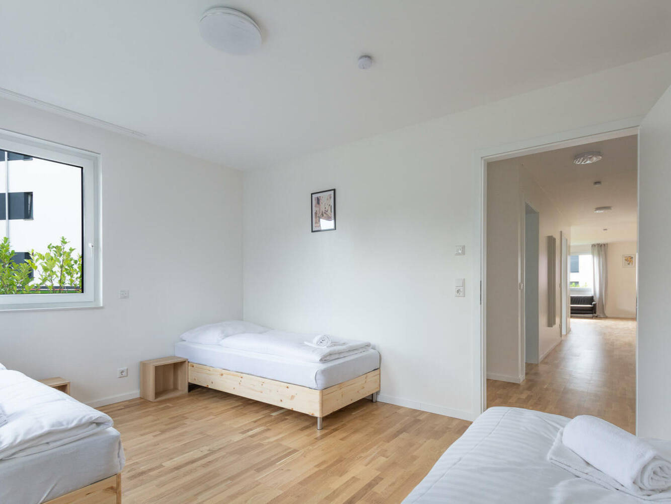 Monteurzimmer, Monteurwohnung, Mieten, Buchen, NRW, c6c8f72a74be0dfaf1cd83653735efef217420667c5a6e83c886c9dbfbd1c9b1-2, Monteurzimmer, Monteurwohnung, Mieten, Buchen, NRW, c6c8f72a74be0dfaf1cd83653735efef217420667c5a6e83c886c9dbfbd1c9b1-2,