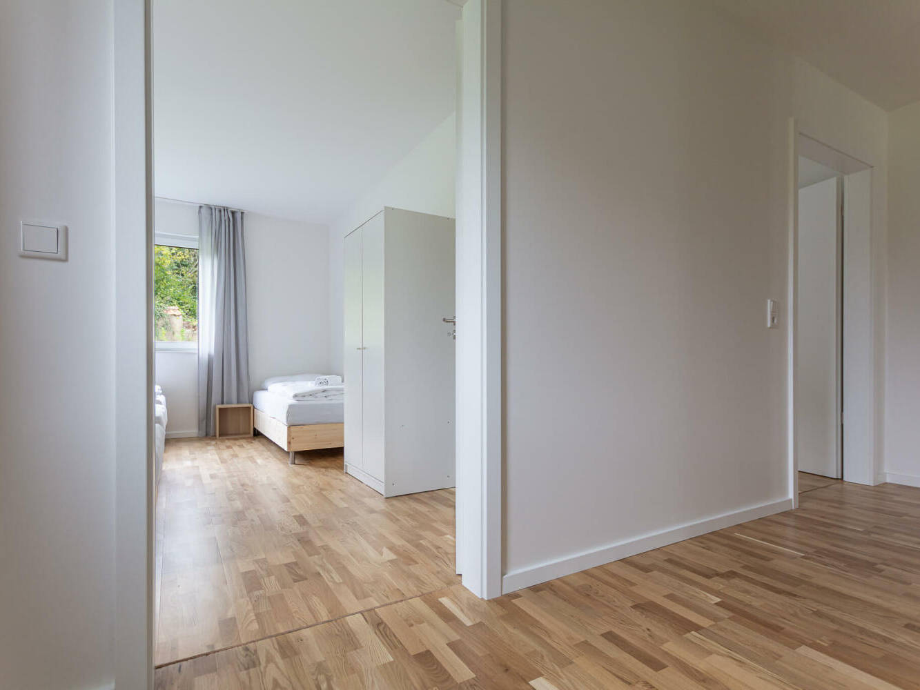 Monteurzimmer, Monteurwohnung, Mieten, Buchen, NRW, c6f51792153a2bb7b000745bbfe7097815fcb2cc0652ee2ffb331181566ed452-2,