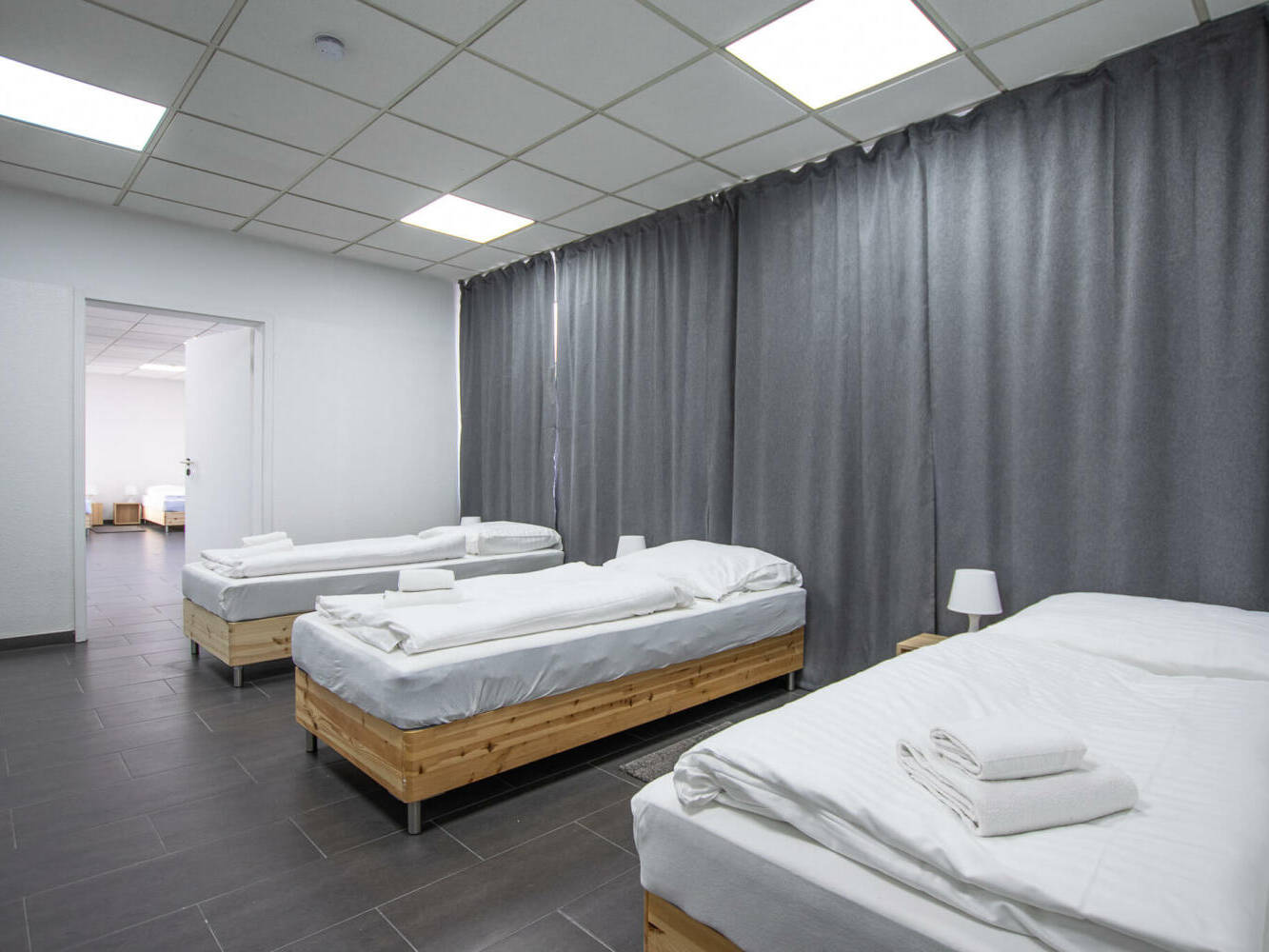 Monteurzimmer, Monteurwohnung, Mieten, Buchen, NRW, c70135f62660f59bb866abc585771fb35a4b703375b135960f69acaca3dde18e, Monteurzimmer, Monteurwohnung, Mieten, Buchen, NRW, c70135f62660f59bb866abc585771fb35a4b703375b135960f69acaca3dde18e,