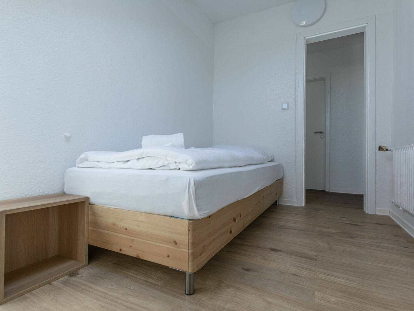 Monteurzimmer, Monteurwohnung, Mieten, Buchen, NRW, c7d838e5d9d3512c6bf227986c5b3be0ea9a18506247c0548b2a27d831eaffb1-1,