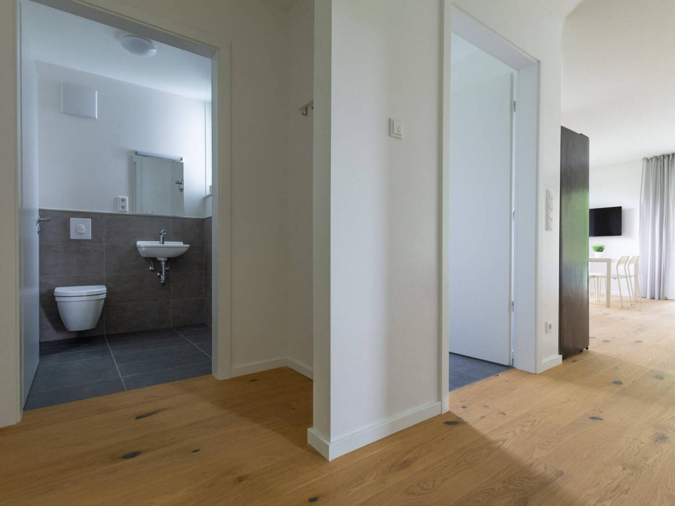 Monteurzimmer, Monteurwohnung, Mieten, Buchen, NRW, c8aaa9ca1e78555d8a54ff78f51fc4882c333217e0f69e2291fa1210c10b941d-1, Monteurzimmer, Monteurwohnung, Mieten, Buchen, NRW, c8aaa9ca1e78555d8a54ff78f51fc4882c333217e0f69e2291fa1210c10b941d-1,