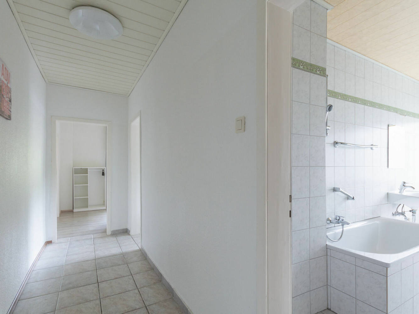 Monteurzimmer, Monteurwohnung, Mieten, Buchen, NRW, c8c082423c68085fba2f67a02aff165f4923249cfe20d53bd29715731919bfab-1,