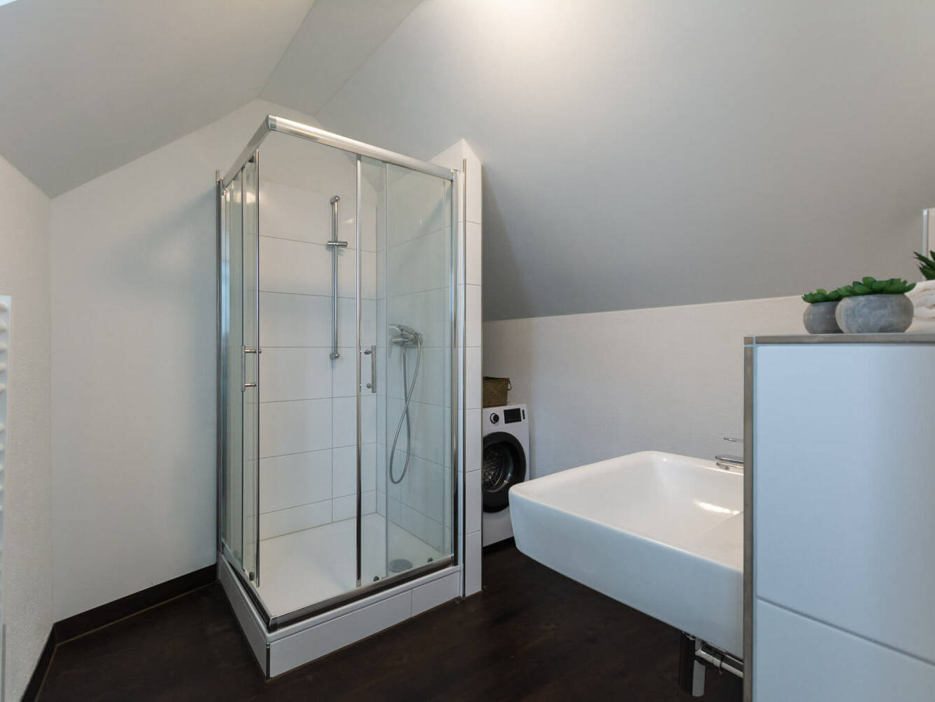 Monteurzimmer, Monteurwohnung, Mieten, Buchen, NRW, c8efe1004cb568cfe4e007ba8b2c80c09d05b185ee681e8c170c785f3dc59624, Monteurzimmer, Monteurwohnung, Mieten, Buchen, NRW, c8efe1004cb568cfe4e007ba8b2c80c09d05b185ee681e8c170c785f3dc59624,