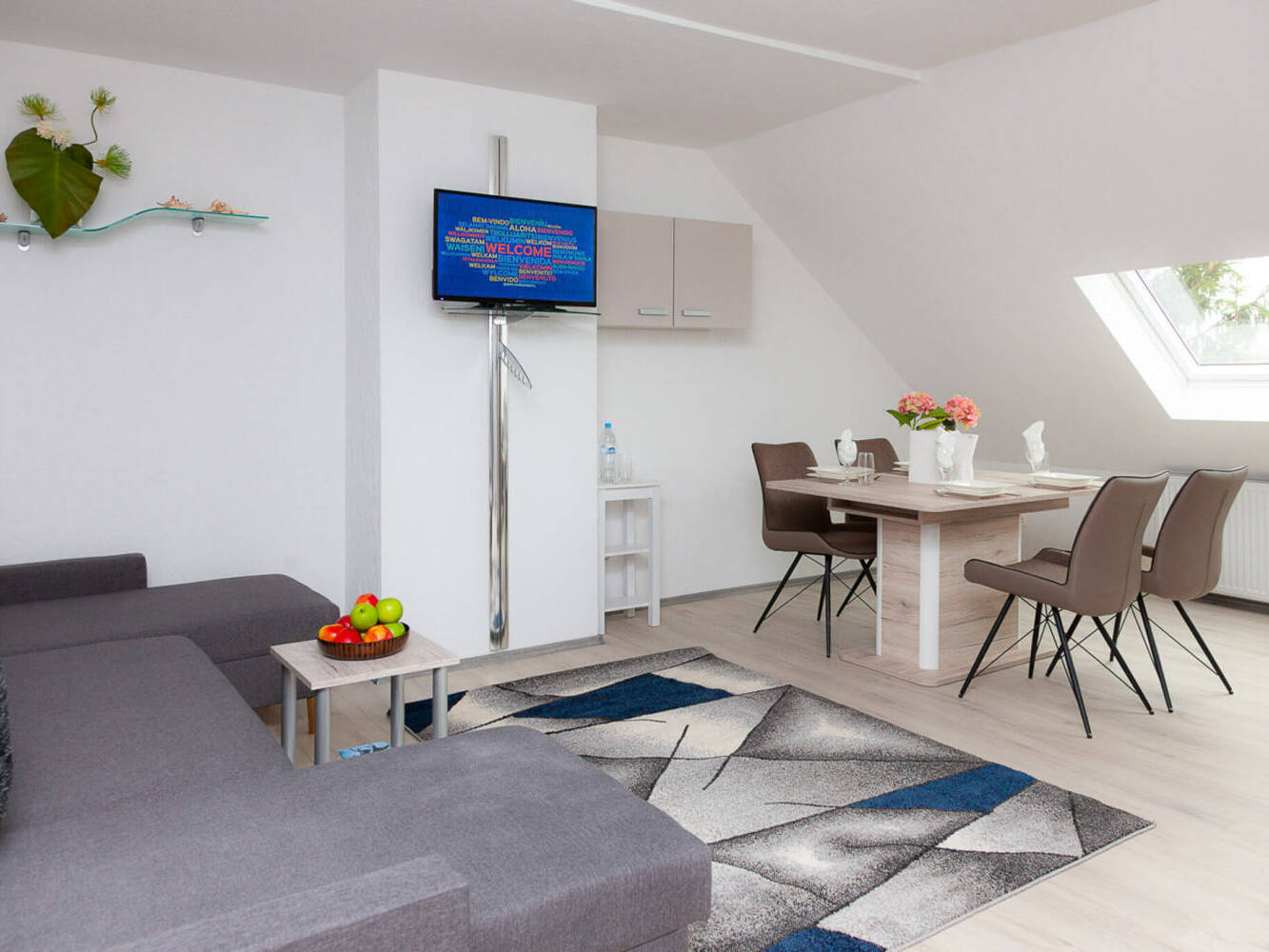 Monteurzimmer, Monteurwohnung, Mieten, Buchen, NRW, c952bed822c3a6193233dbf332eb65f4dd6e1d2011c2f4d3ac06a26a0ebfedb2-1,