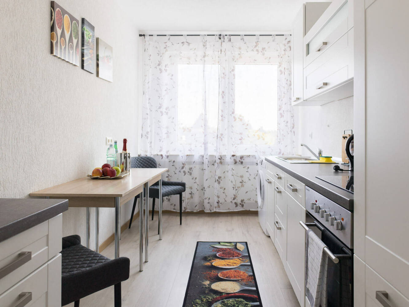 Monteurzimmer, Monteurwohnung, Mieten, Buchen, NRW, c964ef3bc0a34c82ebe562ba186383cf13162daecb2e2527b76525e6d9232837-1,