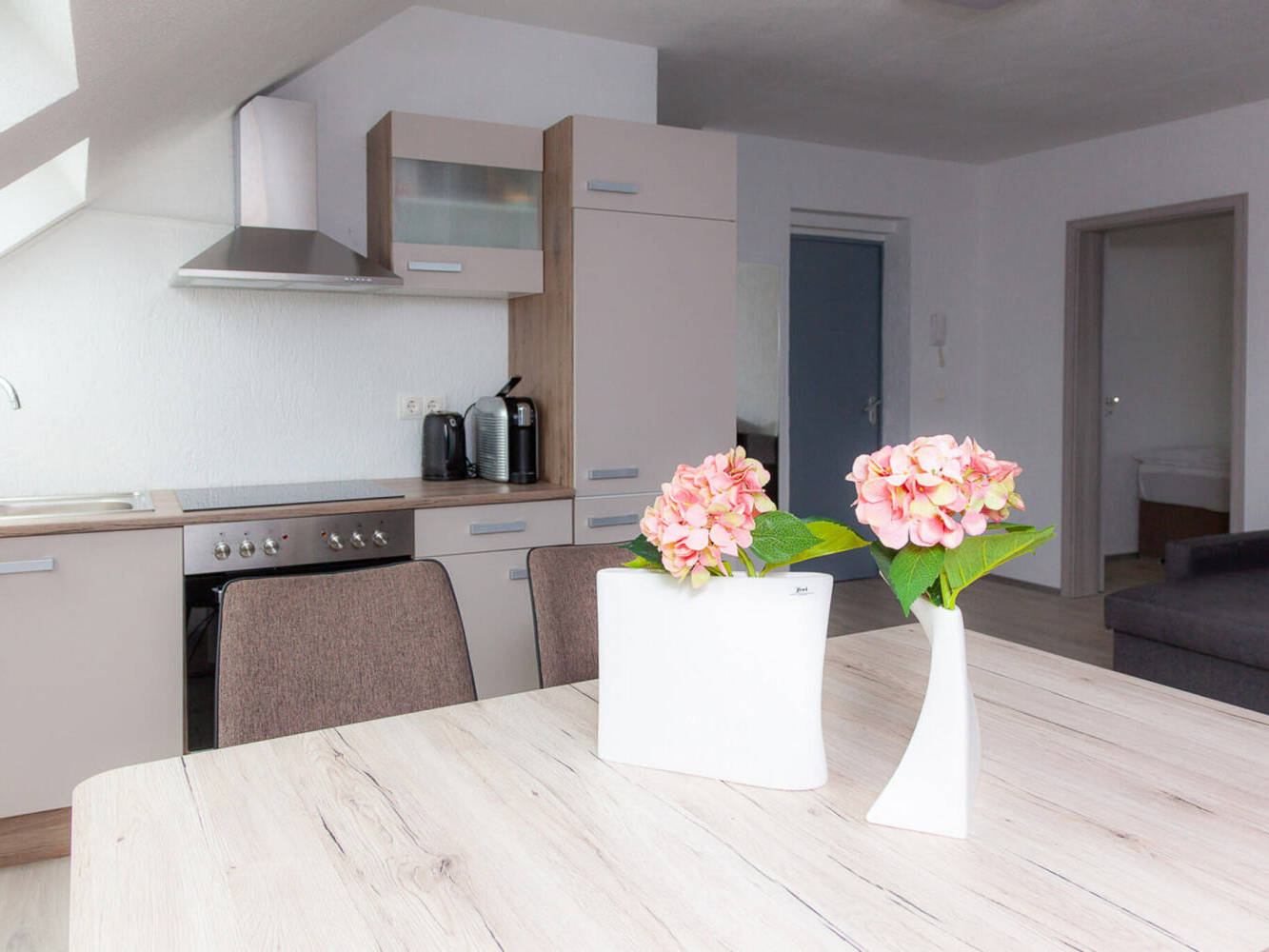 Monteurzimmer, Monteurwohnung, Mieten, Buchen, NRW, c9d6d54b5e04946d0f8c396327e873fc88256c244ab58c2ab0ef2373d52eeafb-1,