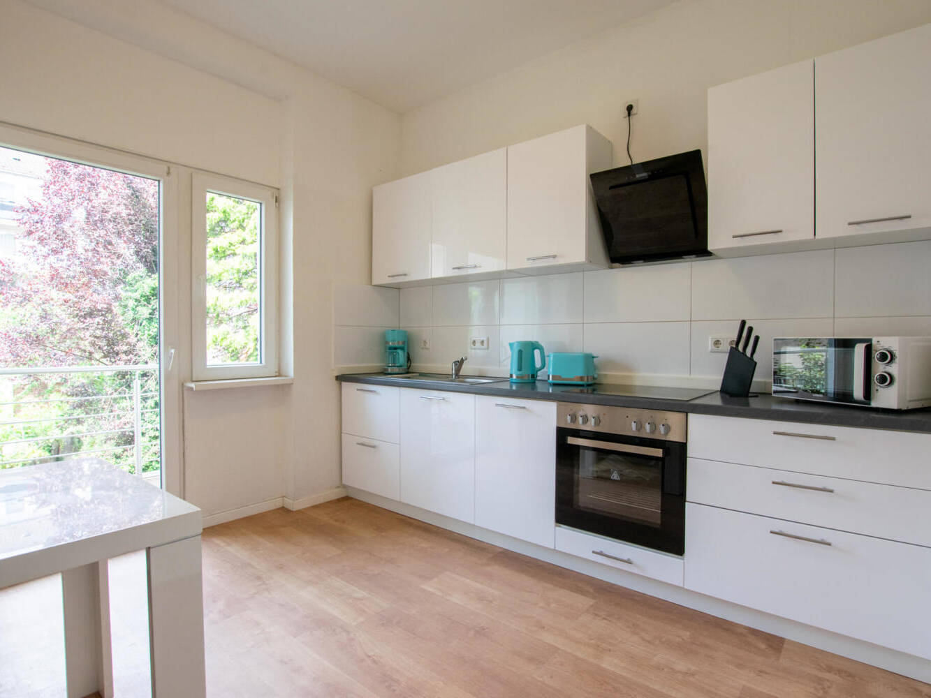 Monteurzimmer, Monteurwohnung, Mieten, Buchen, NRW, c9f519094047238cffa5bc49d4c63c399e2382c26ba3722b2f1f9c2161de595d-2,