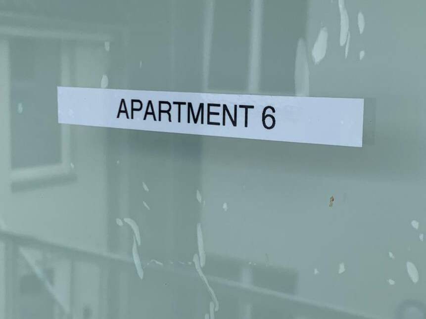 Monteurzimmer, Monteurwohnung, Mieten, Buchen, NRW, ca38c759d0276a163c1be6b11c0b5035da3c08a16d1484b06c8eb4e8308950c6-1, Monteurzimmer, Monteurwohnung, Mieten, Buchen, NRW, ca38c759d0276a163c1be6b11c0b5035da3c08a16d1484b06c8eb4e8308950c6-1,