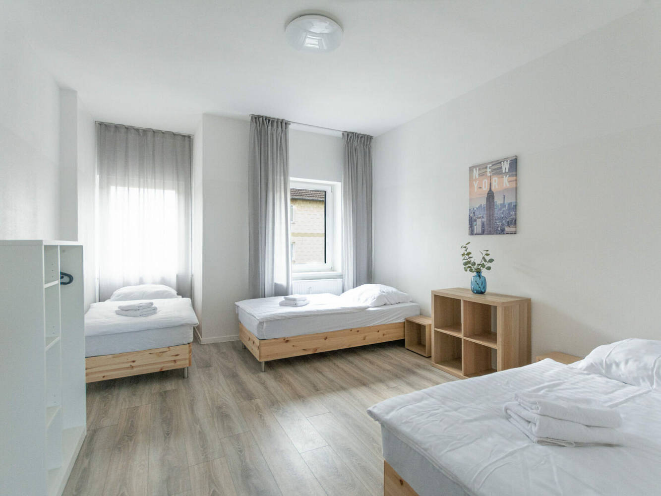 Monteurzimmer, Monteurwohnung, Mieten, Buchen, NRW, ca6d47a0834029da8b6f5043730e676ab1a7181b75b232a837dbbf125ece2970-1,