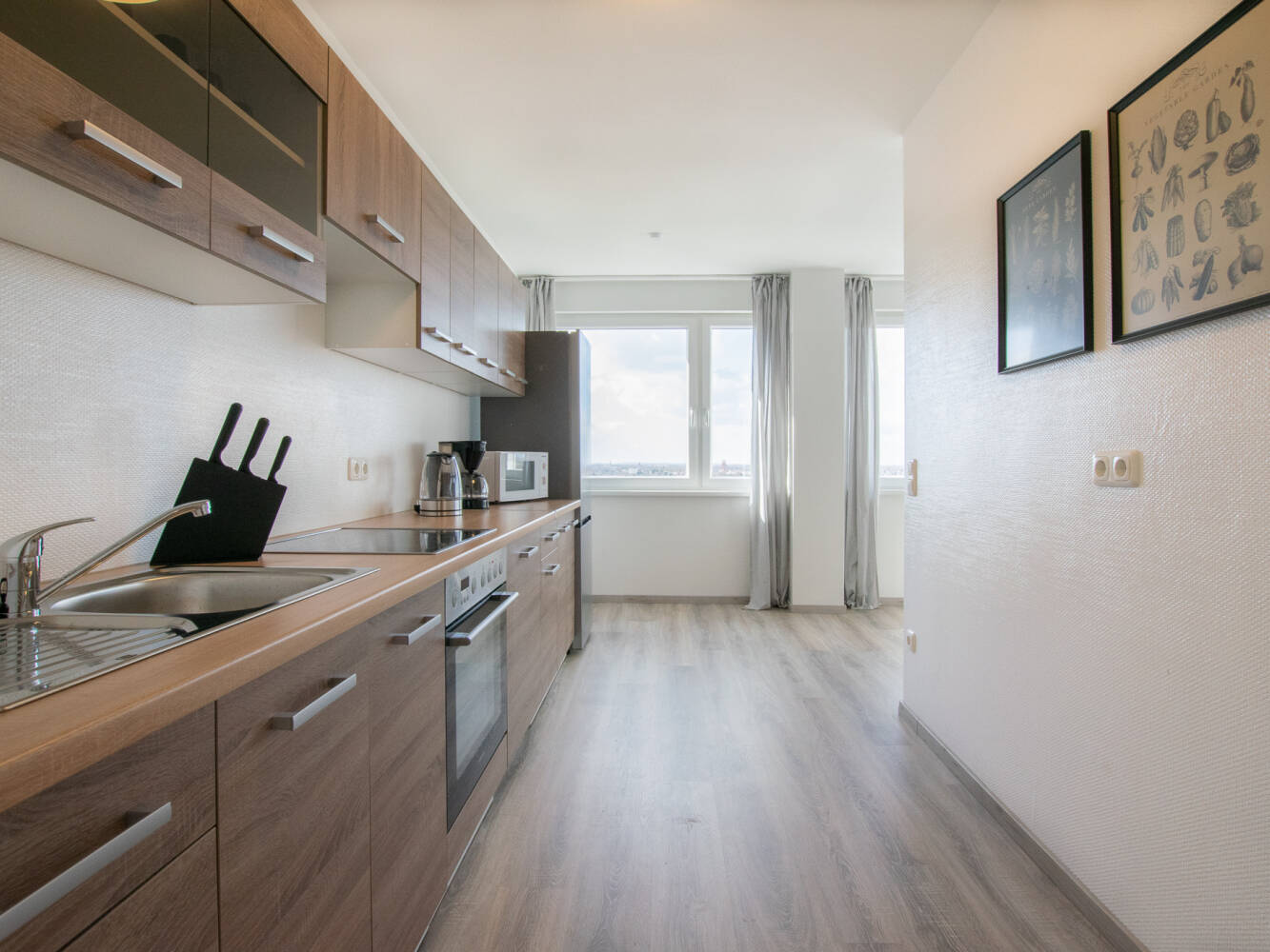 Monteurzimmer, Monteurwohnung, Mieten, Buchen, NRW, caf1f2d790100f6f1974ee386769336e7b9dd383705b391843eb629dbc4ce818-6,