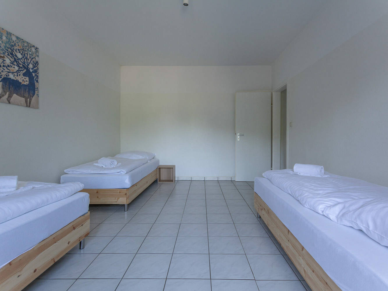 Monteurzimmer, Monteurwohnung, Mieten, Buchen, NRW, cb8023a85b54313add4502f4aa8208969e5ca2d5f08b1d3c183564d02c1b5a02, Monteurzimmer, Monteurwohnung, Mieten, Buchen, NRW, cb8023a85b54313add4502f4aa8208969e5ca2d5f08b1d3c183564d02c1b5a02,