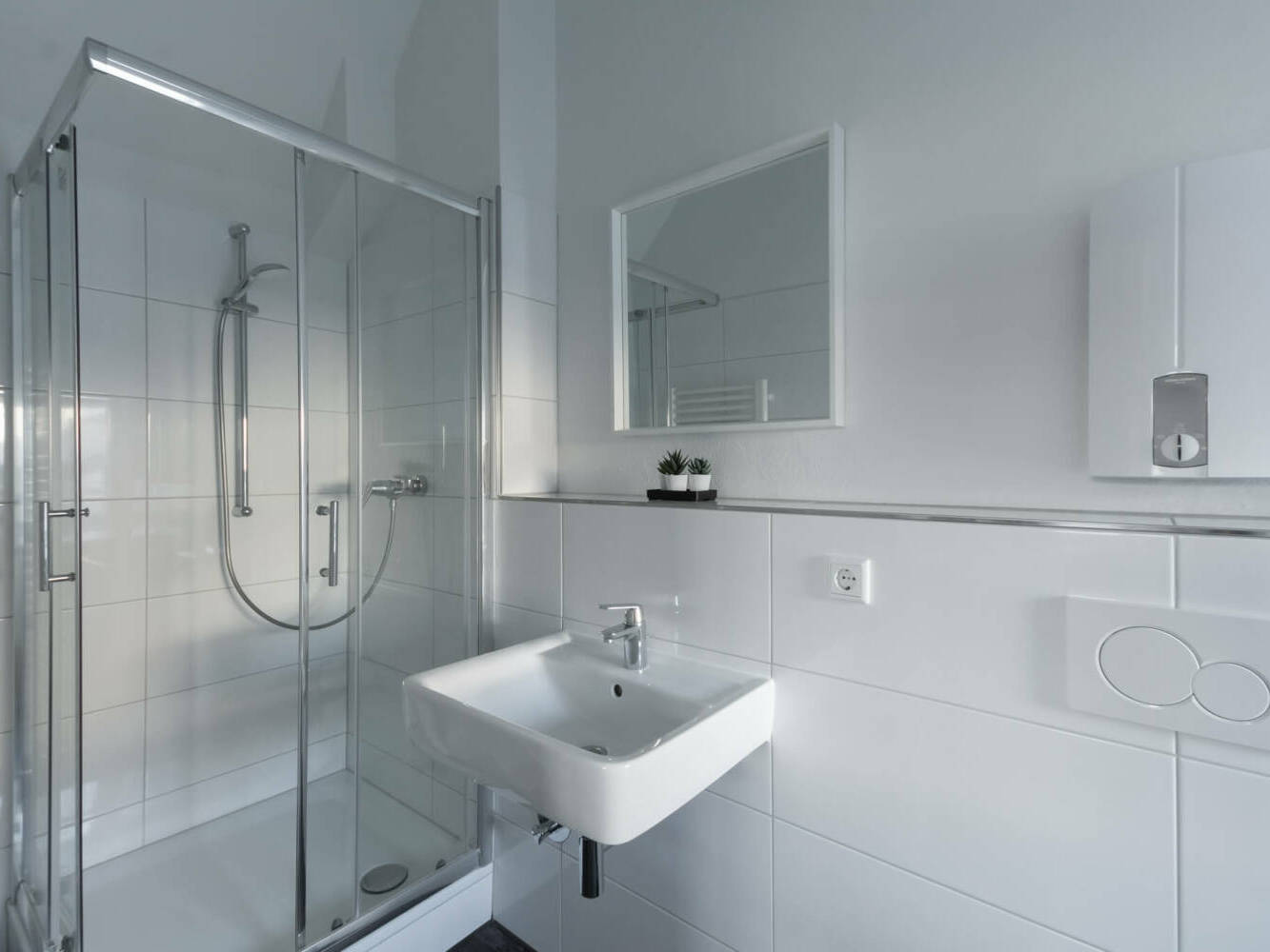 Monteurzimmer, Monteurwohnung, Mieten, Buchen, NRW, cba648b5bad018091090b151981ca2cce62ffff1e2275a2dc50dd1e2274212f9, Monteurzimmer, Monteurwohnung, Mieten, Buchen, NRW, cba648b5bad018091090b151981ca2cce62ffff1e2275a2dc50dd1e2274212f9,