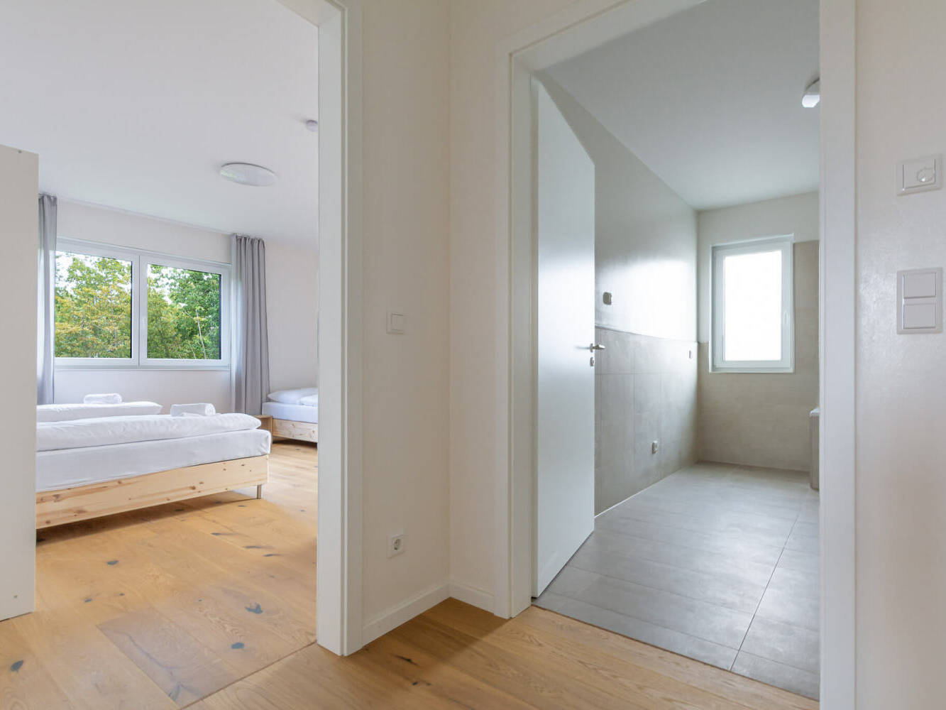 Monteurzimmer, Monteurwohnung, Mieten, Buchen, NRW, cc146ef70d2a36f6ebfbeec8b9a4e197b2051d65f9bbdcaa4cd71a5e01a16a6e-2,