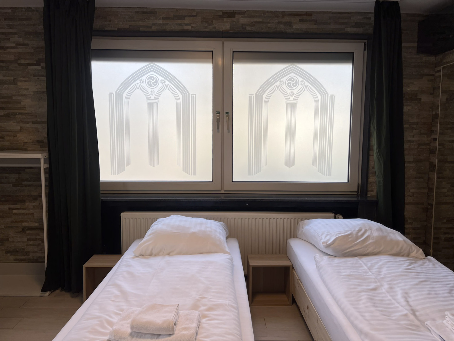 Monteurzimmer, Monteurwohnung, Mieten, Buchen, NRW, cc7a4d0dbd69b9af5ac9524fa68421644f681936c62c8400786a60f7126aedac, Monteurzimmer, Monteurwohnung, Mieten, Buchen, NRW, cc7a4d0dbd69b9af5ac9524fa68421644f681936c62c8400786a60f7126aedac,