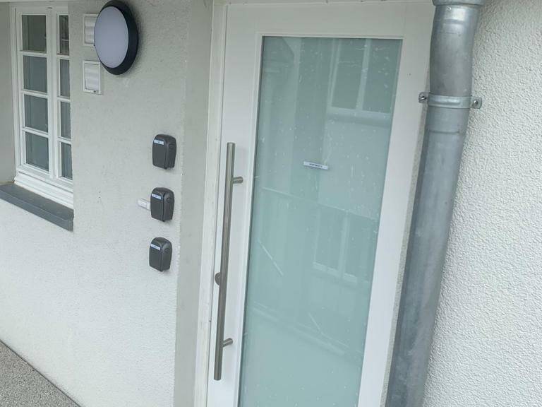 Monteurzimmer, Monteurwohnung, Mieten, Buchen, NRW, ccbb5da3534d7c6b58157ce4352a70ccf29e26fc40c2085648bb917e86a92dc0-1, Monteurzimmer, Monteurwohnung, Mieten, Buchen, NRW, ccbb5da3534d7c6b58157ce4352a70ccf29e26fc40c2085648bb917e86a92dc0-1,