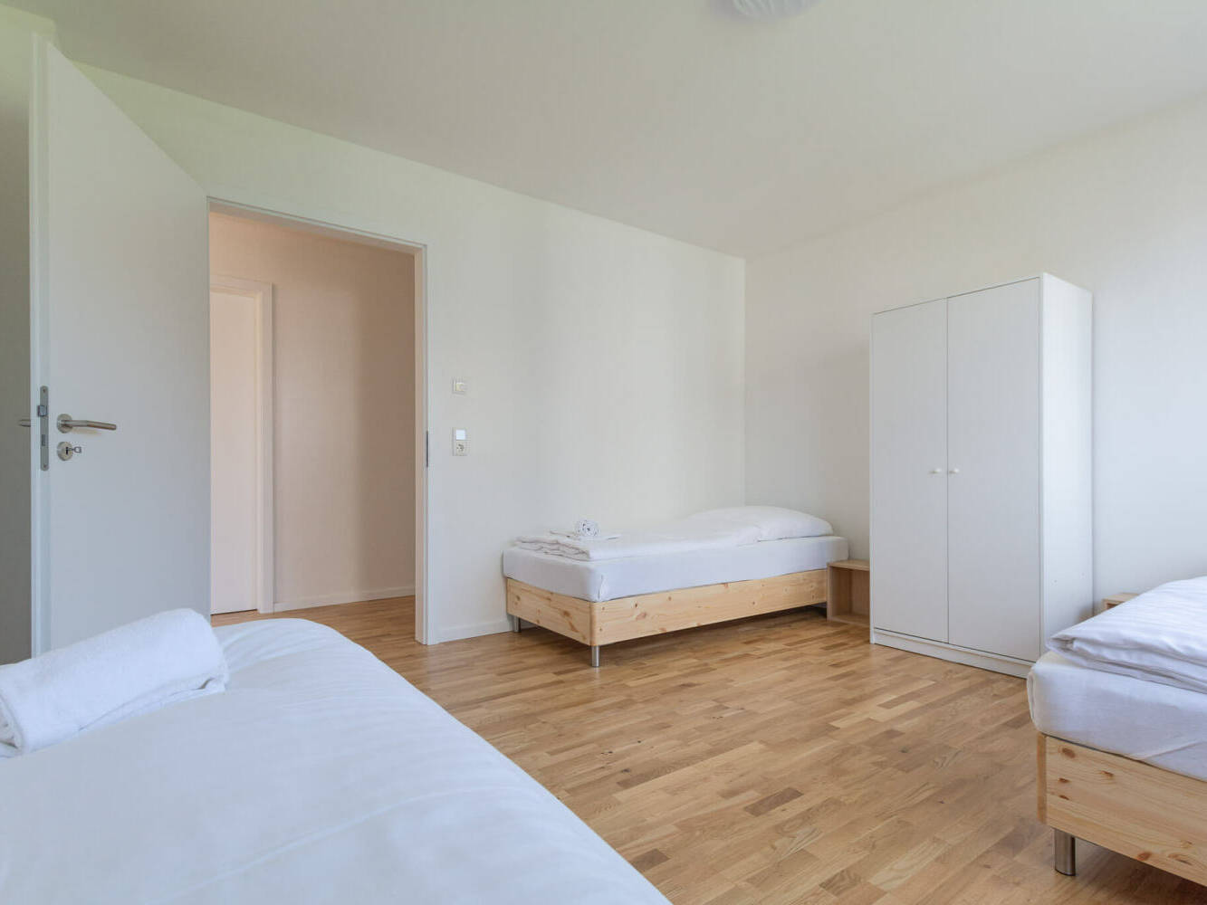 Pokoje dla pracowników, mieszkania dla pracowników, wynajem, rezerwacja, Nadrenia Północna-Westfalia, cce1f6e2a4fc380994d630246f5b550c53a00cac0ae3d06d66006d5d7fb59cf7-2,