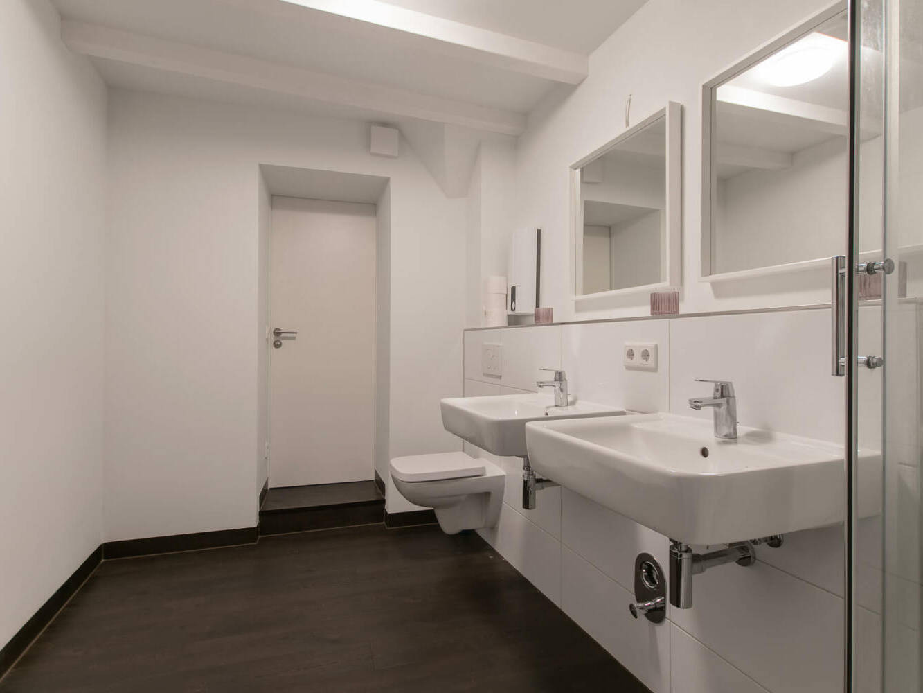 Monteurzimmer, Monteurwohnung, Mieten, Buchen, NRW, ccfece00131fe4e17cb566c35ee75d542c0dc4991d1ba21e19bdaa84f95b59a4-1,