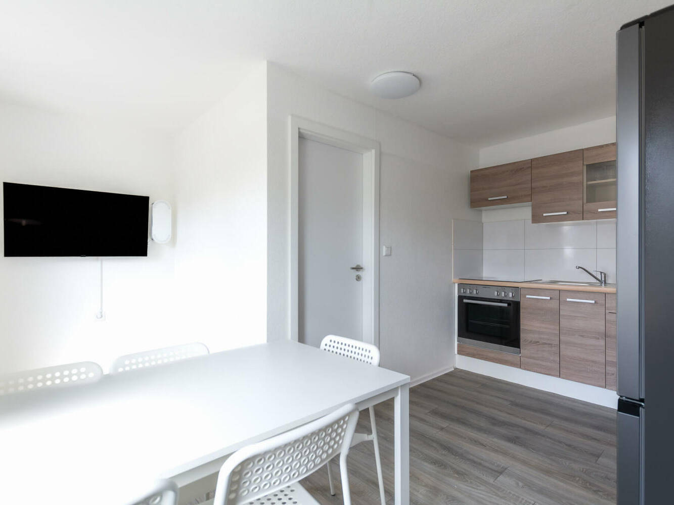 Monteurzimmer, Monteurwohnung, Mieten, Buchen, NRW, cd543ee0b1a9164eca81fb82604a83814c0bad8837952be73347f24d74626851, Monteurzimmer, Monteurwohnung, Mieten, Buchen, NRW, cd543ee0b1a9164eca81fb82604a83814c0bad8837952be73347f24d74626851,