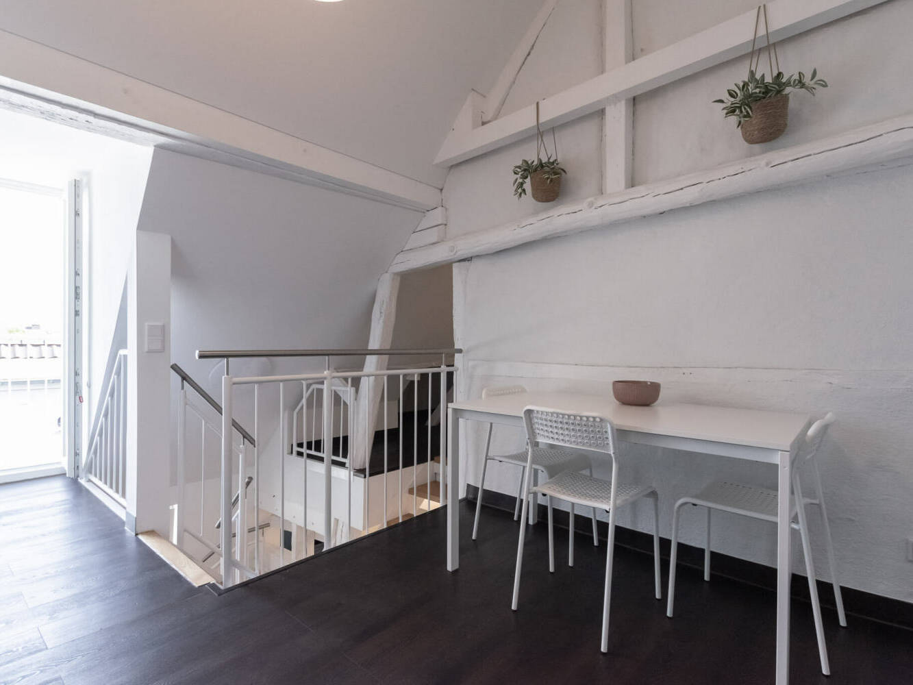 Monteurzimmer, Monteurwohnung, Mieten, Buchen, NRW, cd929c0f40f0bda009310895c891845ad990a948a840edde4cf69625b7451adc-1,