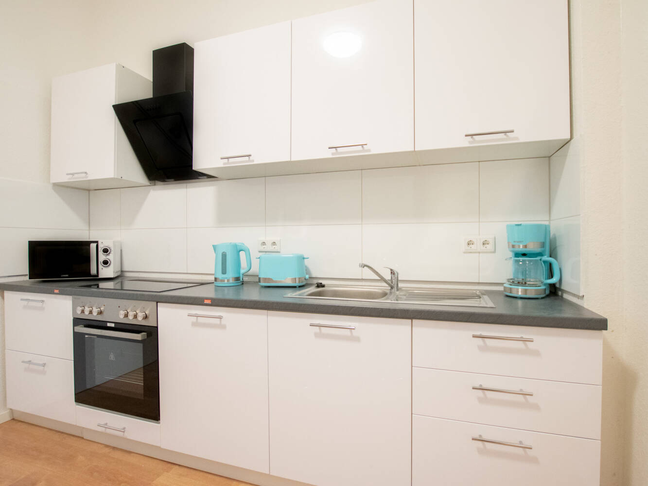 Monteurzimmer, Monteurwohnung, Mieten, Buchen, NRW, cdc9250bb91fe8e2c2e3fc30252baa7943161ca41af33ae524bc79164ab516a6-1, Monteurzimmer, Monteurwohnung, Mieten, Buchen, NRW, cdc9250bb91fe8e2c2e3fc30252baa7943161ca41af33ae524bc79164ab516a6-1,