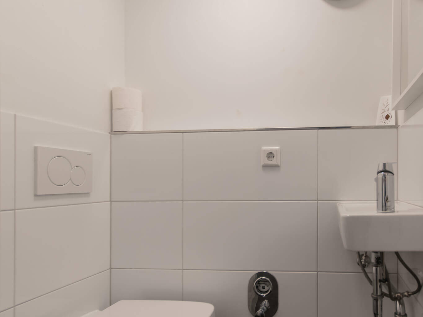 Monteurzimmer, Monteurwohnung, Mieten, Buchen, NRW, cdf83649f8e56623ad8a2a58a40c739a7526bdd589dc8c5f1e40217c3db3b754-1,