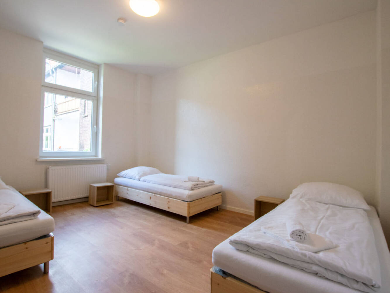 Monteurzimmer, Monteurwohnung, Mieten, Buchen, NRW, ce160bd9ab7dc11a15f6e02c6d09e2129d38a4c5f4b5c9975c38d9f0ab78ccc2-1,