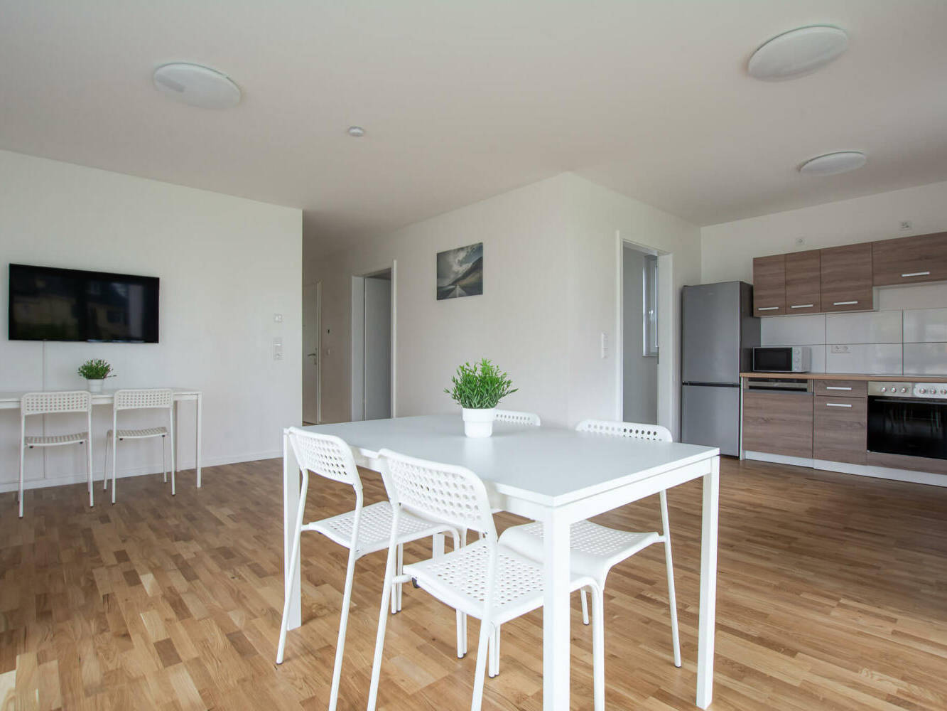 Monteurzimmer, Monteurwohnung, Mieten, Buchen, NRW, ce25e21870679194b569e845079729a2fd0162b5fbd1bf427ee2af54ce0a7a79-2,