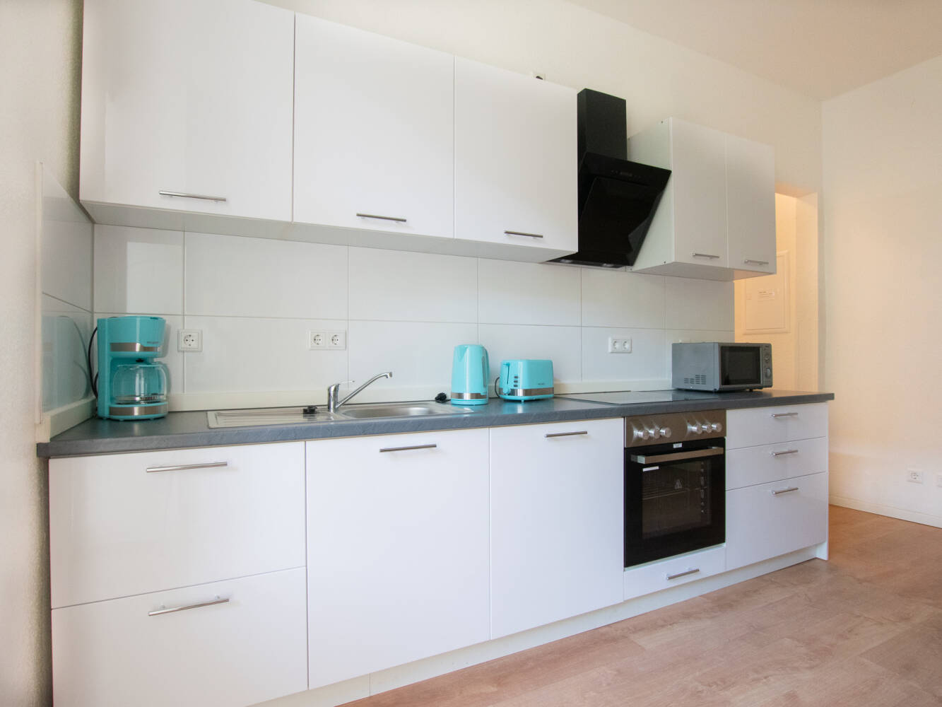 Monteurzimmer, Monteurwohnung, Mieten, Buchen, NRW, ce25e9c627bb4e391f7b9801c86553957fe9d4981f1a6fd141fe14612f670e3a-2,