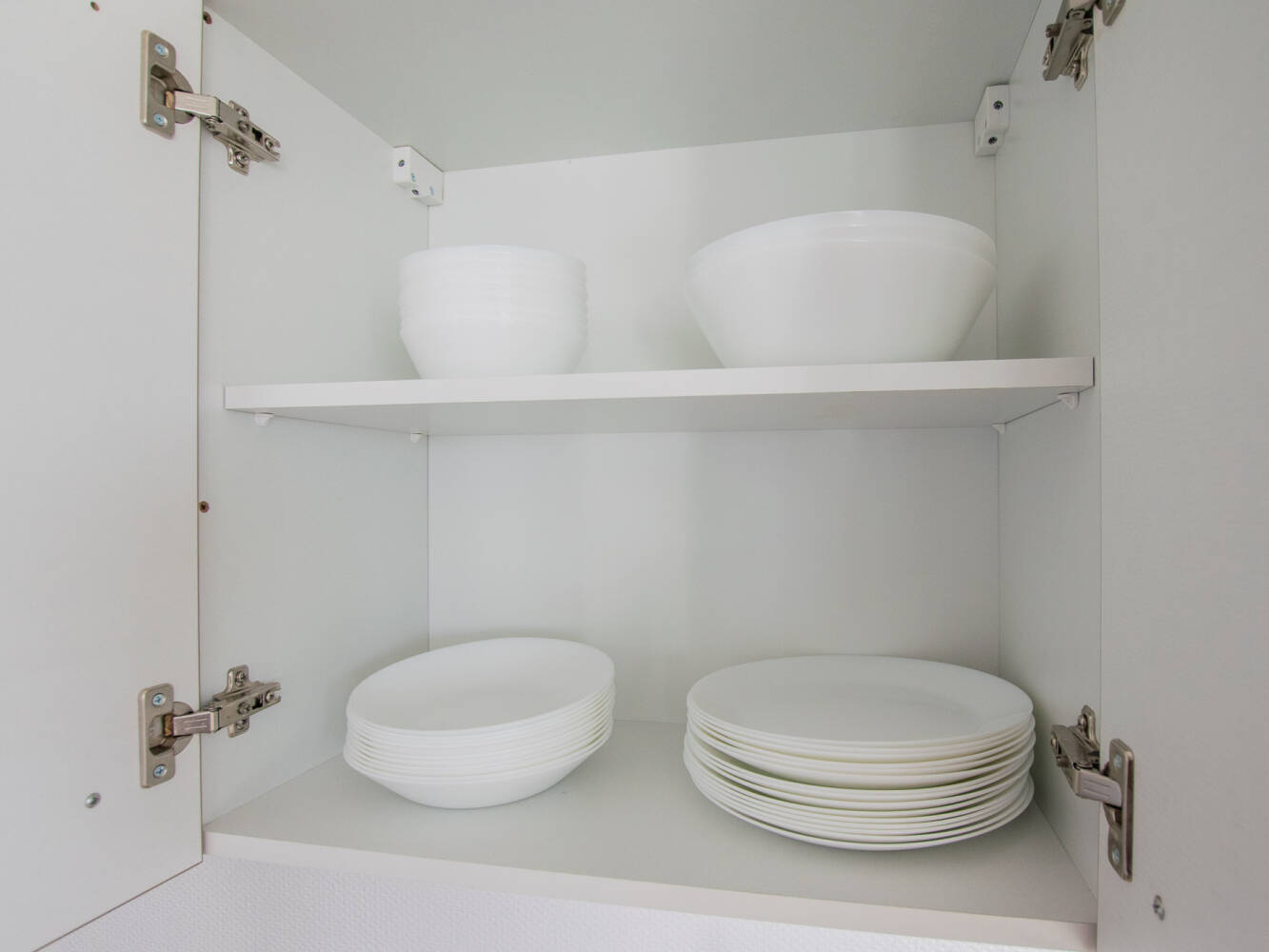 Monteurzimmer, Monteurwohnung, Mieten, Buchen, NRW, ce57c7fdeca39a589bba97dc8e71553d4a934635cccc81b58212a30d96297dd8-17,