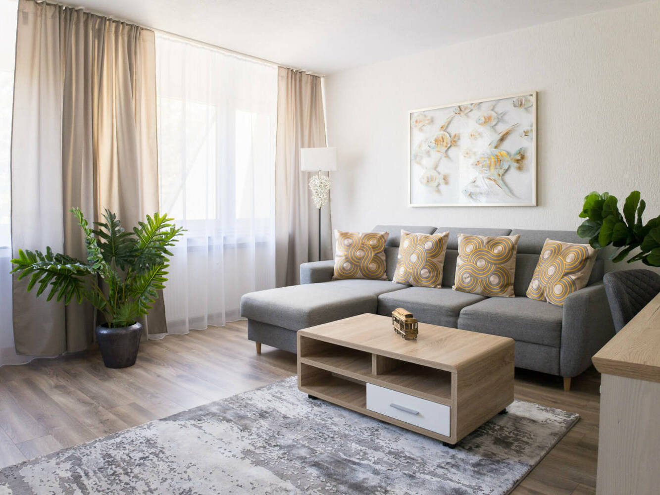 Monteurzimmer, Monteurwohnung, Mieten, Buchen, NRW, ceabe0dfd3d80e4040ada228140826d6541adf625b3d7aed131f0b31c96bb805-1,