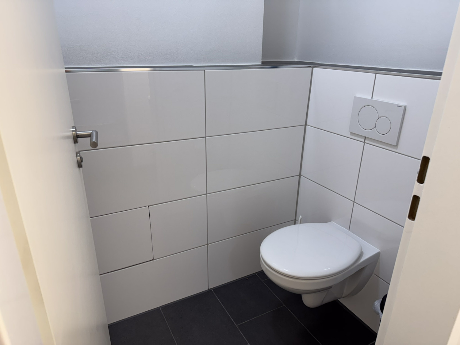 Monteurzimmer, Monteurwohnung, Mieten, Buchen, NRW, ceae63eeec560e6aac9c94bd13a90dd6d16920d5a6c873779358b6b83b60e954-1, Monteurzimmer, Monteurwohnung, Mieten, Buchen, NRW, ceae63eeec560e6aac9c94bd13a90dd6d16920d5a6c873779358b6b83b60e954-1,