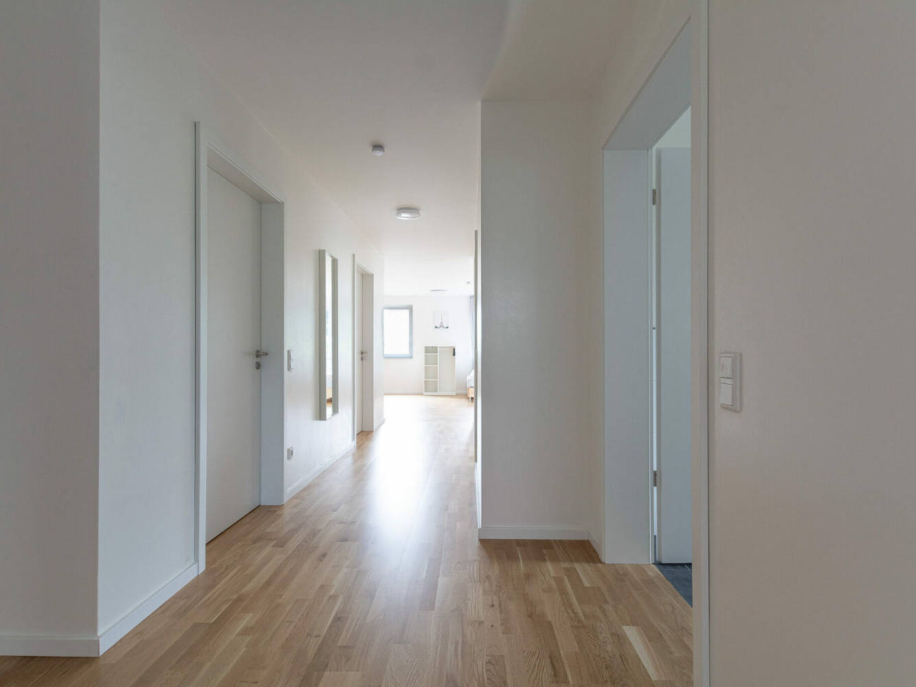 Monteurzimmer, Monteurwohnung, Mieten, Buchen, NRW, ceeb3a2e6f13daaac96eda4c1ddb71a847907dc1d89f80e9b25041e43d65aae0-8,