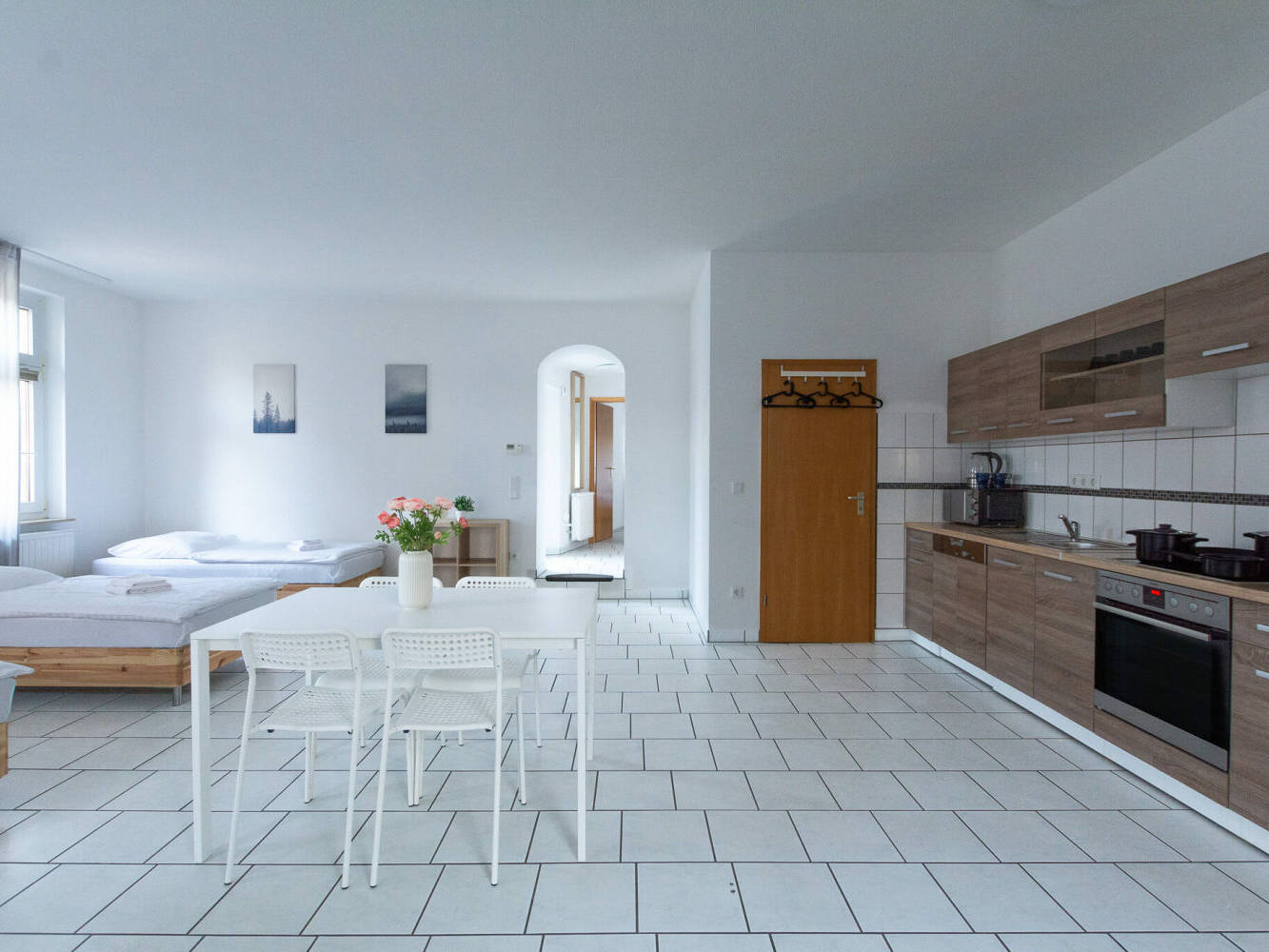 Monteurzimmer, Monteurwohnung, Mieten, Buchen, NRW, cf0aff291d24d91395ea4bd7524fa87b278e5ef0bce48e84a82d8e1be0cb498c-1, Monteurzimmer, Monteurwohnung, Mieten, Buchen, NRW, cf0aff291d24d91395ea4bd7524fa87b278e5ef0bce48e84a82d8e1be0cb498c-1,