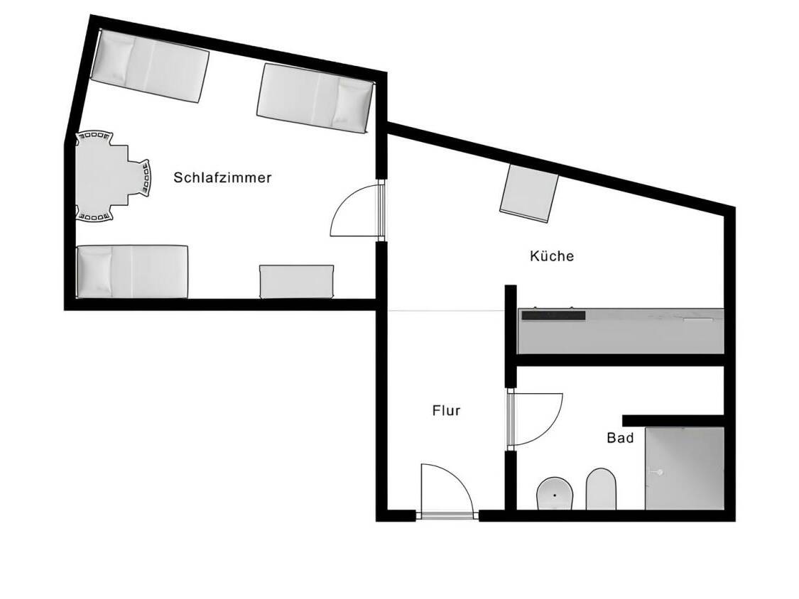 Monteurzimmer, Monteurwohnung, Mieten, Buchen, NRW, cf0e5ecf46ff367d7a083a5be4dbc8819606fbf617b13818f251790cc5b75a1b-1,