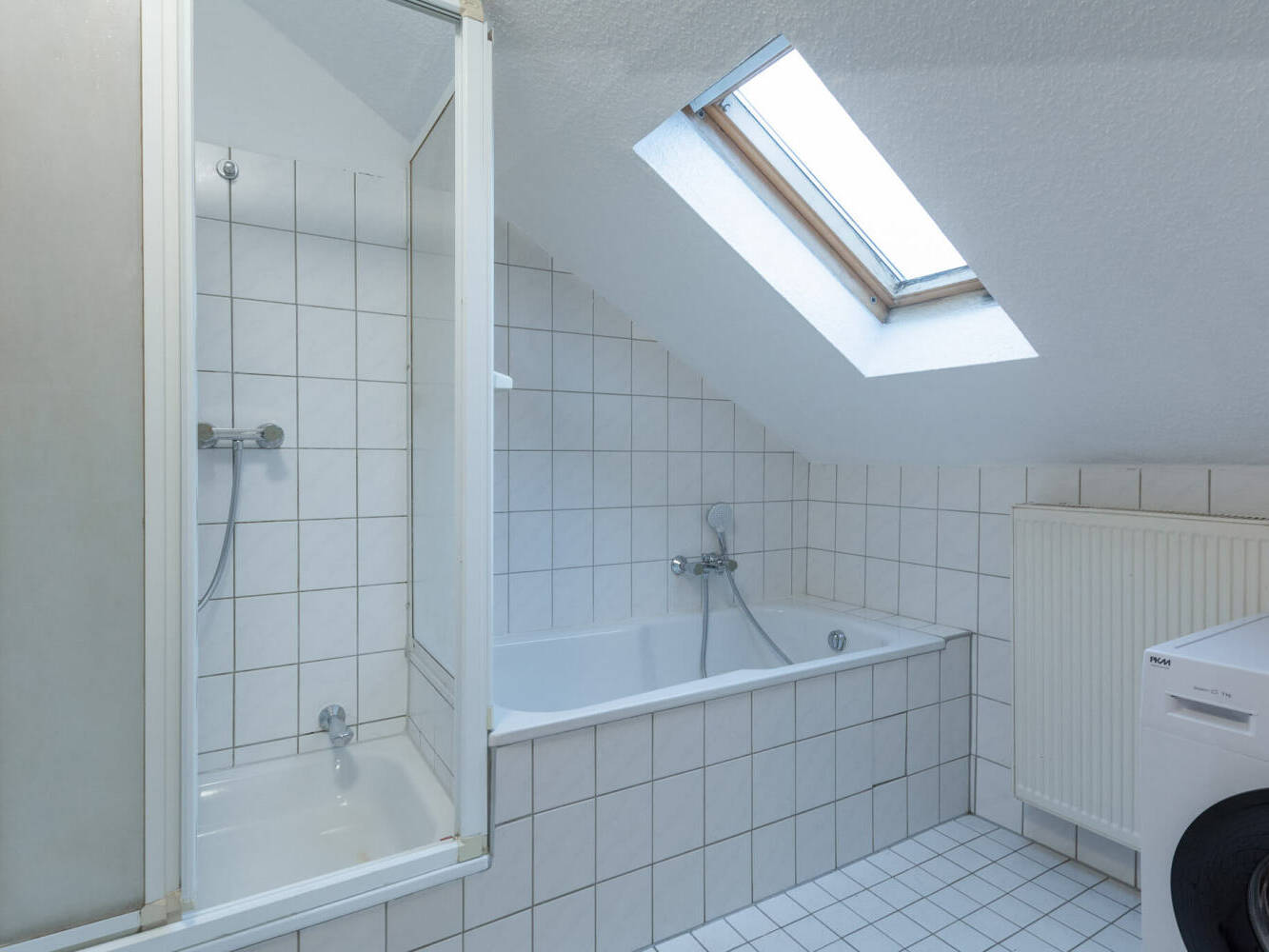 Monteurzimmer, Monteurwohnung, Mieten, Buchen, NRW, cf5fccd2158568d71236b799c7bea70011f10b7dd6289726d31e557a35dae8a9-2,